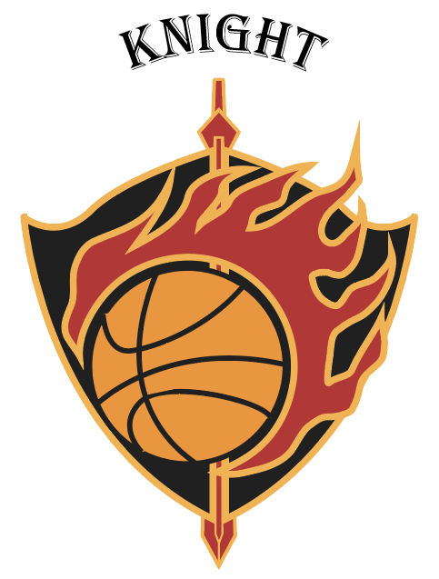 knight_logo